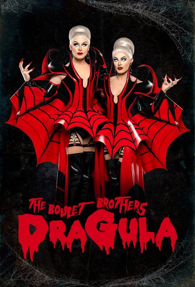 The Boulet Brothers Dragula S05E09 [1080p/720p] (x265) 86078fe4887e2077bc26b4f62b25c7c3