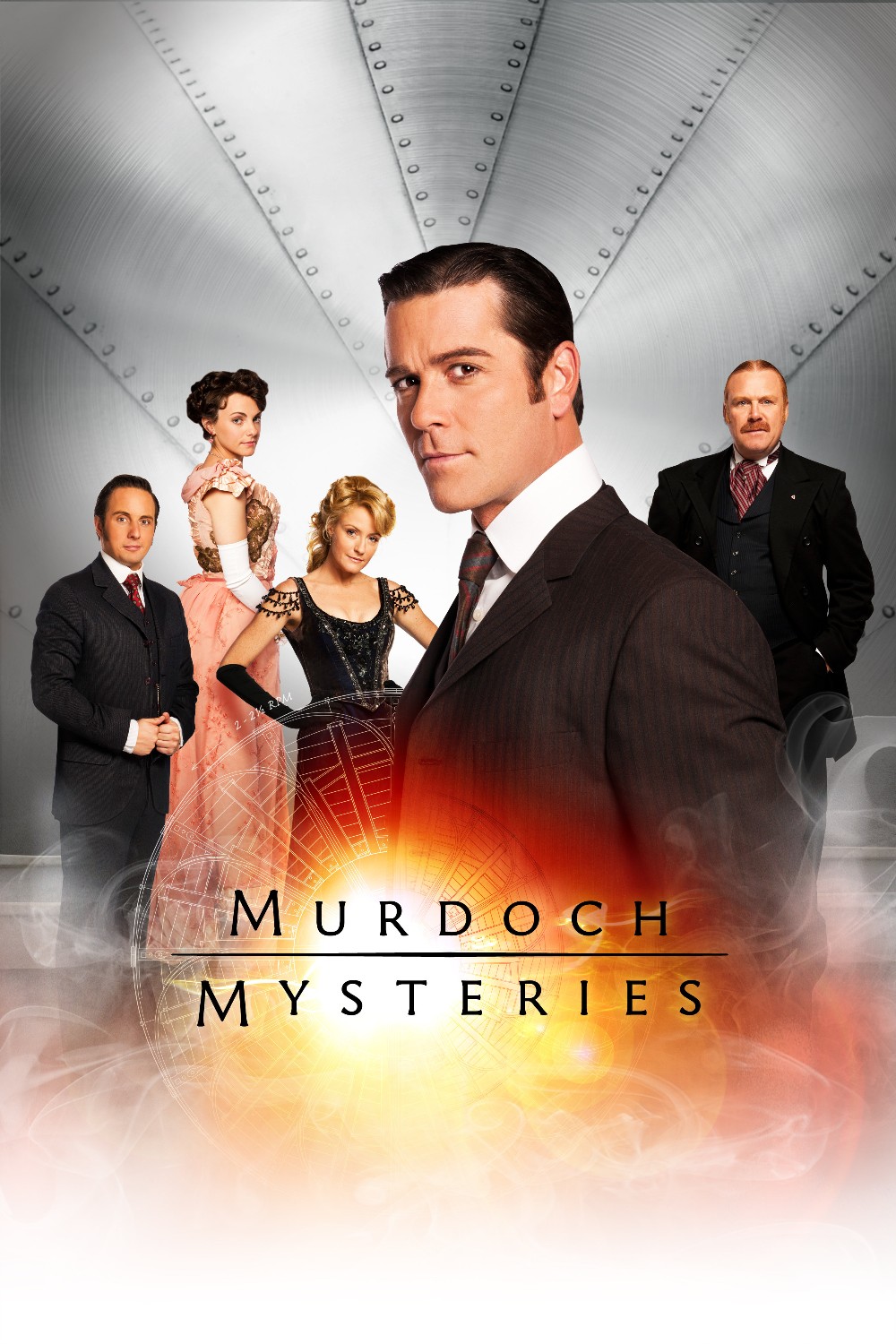 Murdoch Mysteries S17E11 [1080p] (x265) [6 CH] A8111d23caddc2184fcf78619b1562e1