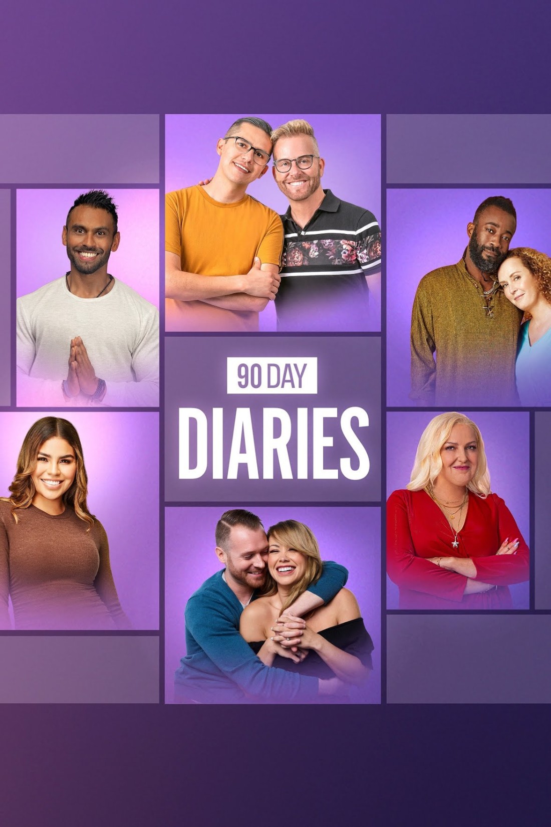 90 Day Diaries S05E01 [1080p] (x265) C6edb5a44d04aec75eebee2c5c2b2154