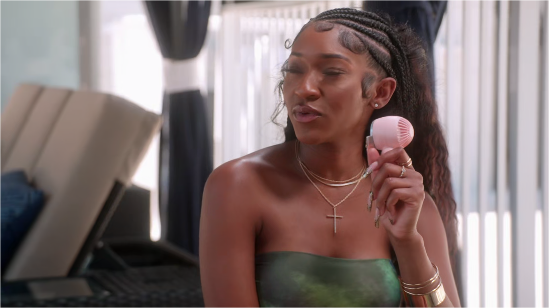 Basketball Wives Orlando S01E12 [1080p] (x265) 21ab47e035590bfda0a741b54f942380