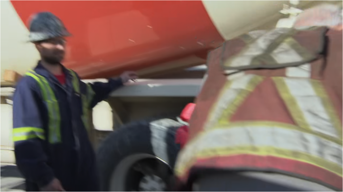 Highway Thru Hell S12E15 [1080p/720p] (x265) [6 CH] 3faa8f30fd840acbefc16f997d220e49