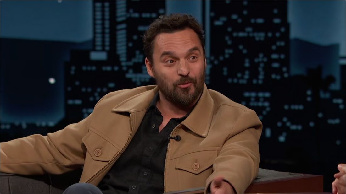 [Image: 466bb244bda5bc4c67ba7b4541354b0f.png]