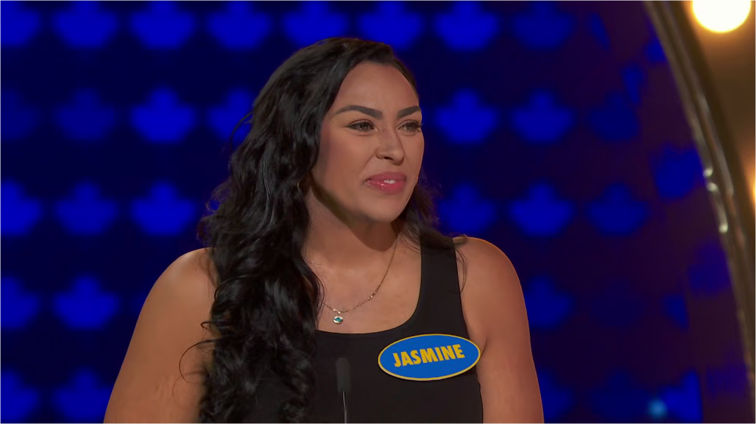 Family Feud Canada S05E62 [1080p] (x265) [6 CH] 8eb80d5c7d4077433b8adcd19ffce4fb