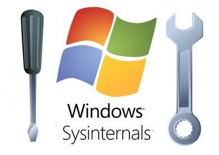 Sysinternals Suite 2024.01.09 8faade17ef206f04e6e2ef83af82fa62