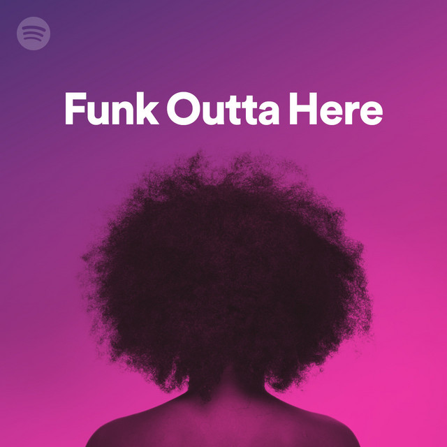 Various Artists - Funk Outta Here 2024 Mp3 [320kbps] (868.93 MB) B1cd0d4161452bb12dde80676856507a