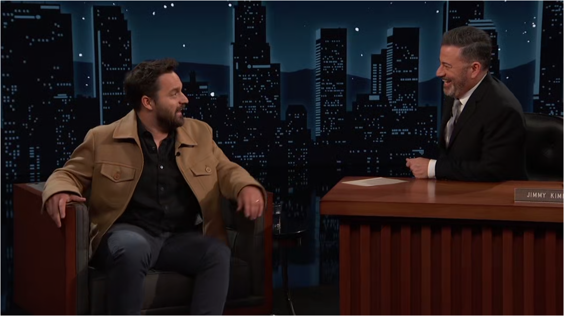 [Image: b494dd561f5c8bde0562d724b0d1ec37.png]