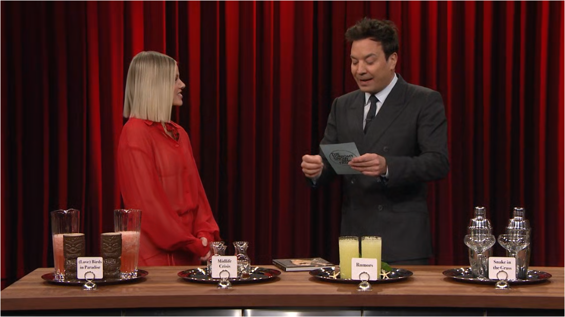 Jimmy Fallon 2024 01 09 Daniel Kaluuya [1080p/720p] (x265) [6 CH] Df84f76985065ab16160c99dcb1b798a