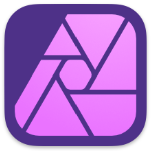 Serif Affinity Photo 2.3.1.2217 RePack by KpoJIuK 02854902cae6427391d6759678a3fa6b