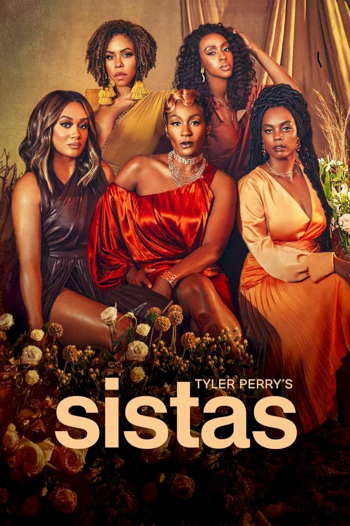 Tyler Perrys Sistas S07E02 [720p] (x265) [6 CH] 10682cc09455a75c885e70631901d9dd