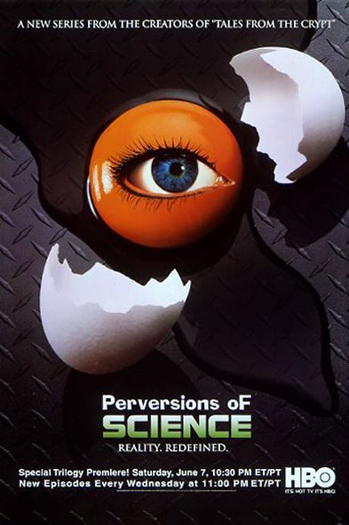 Perversions Of Science 1997 Season 1 Complete TVRip (x264) 23cbe61434d6e6c55cc54c9d8f91fbe1