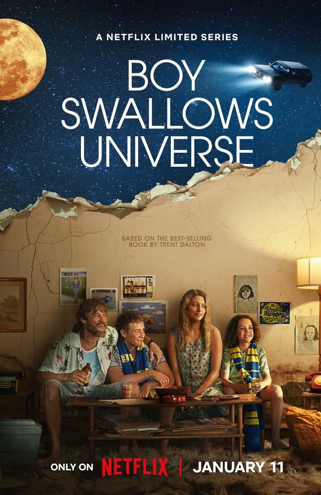 Boy Swallows Universe S01 COMPLETE [720p] WEBRip (x264) 30059308af678680932fe9c85cfb825d