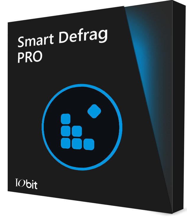 IObit Smart Defrag 9.3.0.341 Repack & Portable by Elchupacabra 67d3098a16d697627eead8049111bd9c