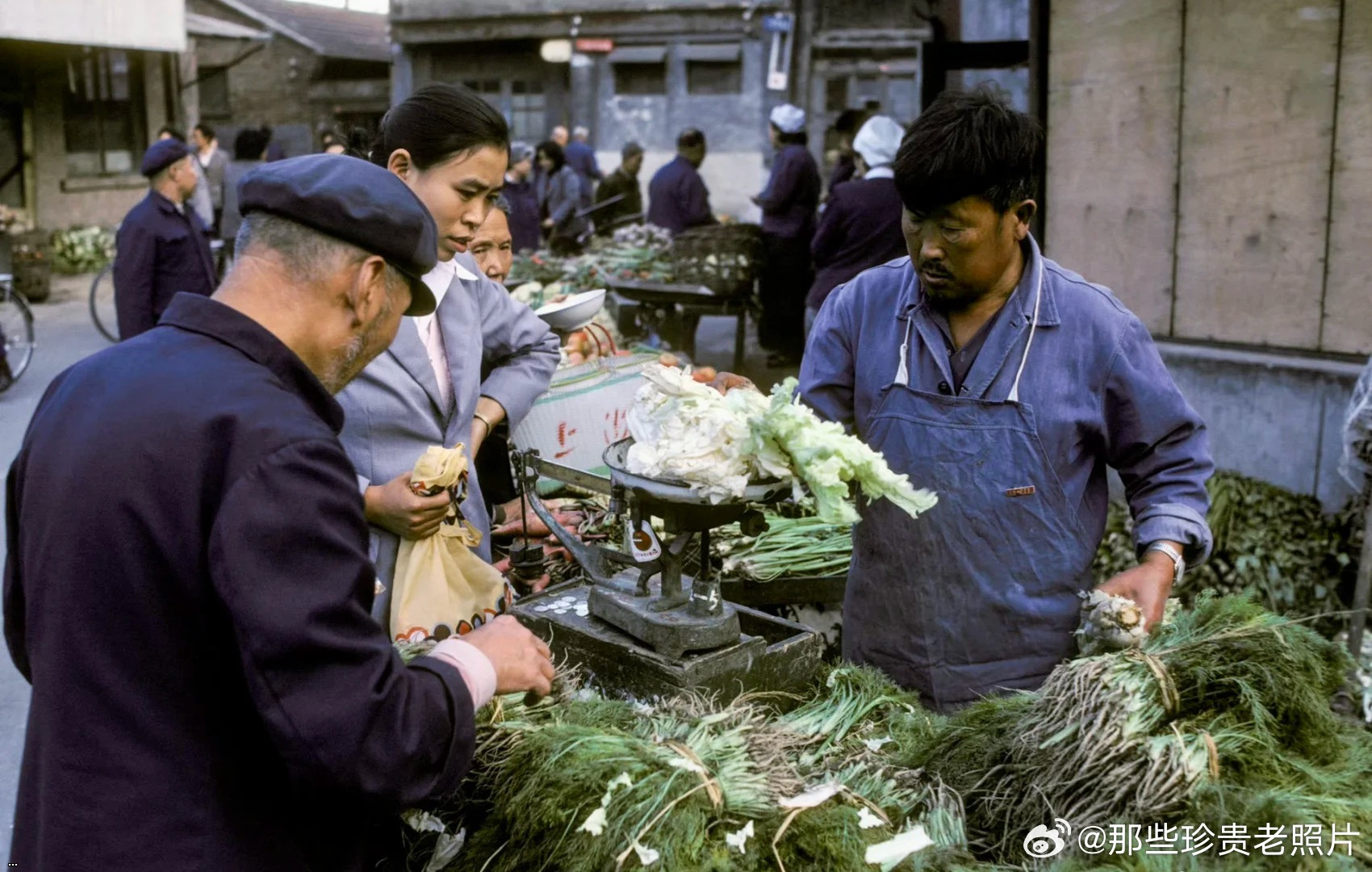 1987????    202401119.jpg