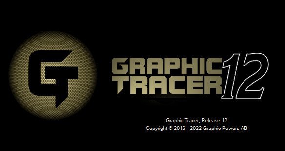 Graphic Tracer Professional 1.0.0.1 Release 12.2 X64 90fe41be6cc0f6b09ad40f5f89fdc9ce