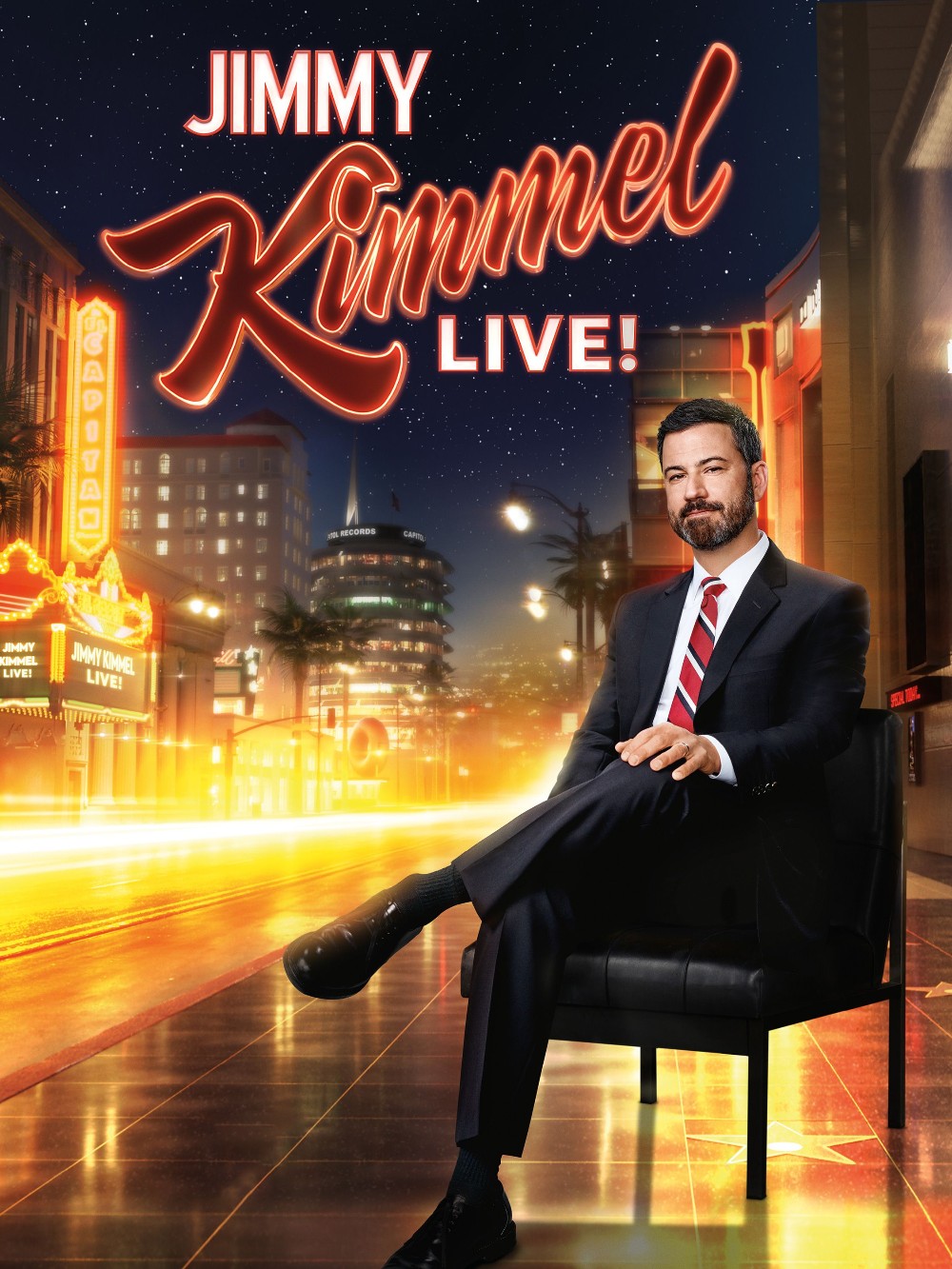 Jimmy Kimmel 2024 01 10 Robert Downey Jr [720p] (x265) 96991cc34e8b39818fd7e717a945f0b0