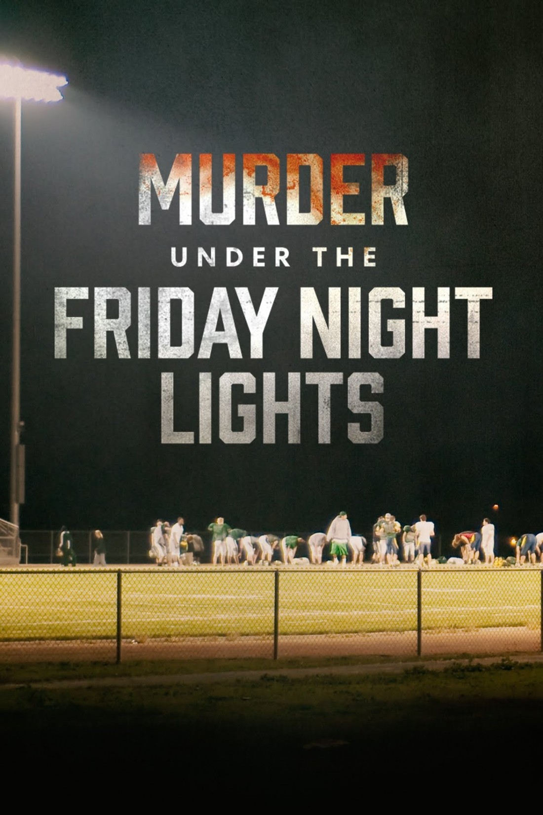 Murder Under The Friday Night Lights S03E01 [1080p] (x265) Bade730bbc55b586753d6b36a380b42b