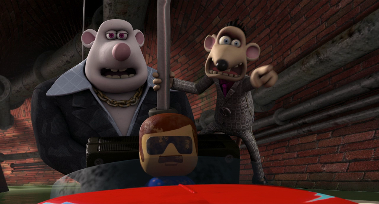 vlcsnap-2024-01-11-22h56m19s987.png