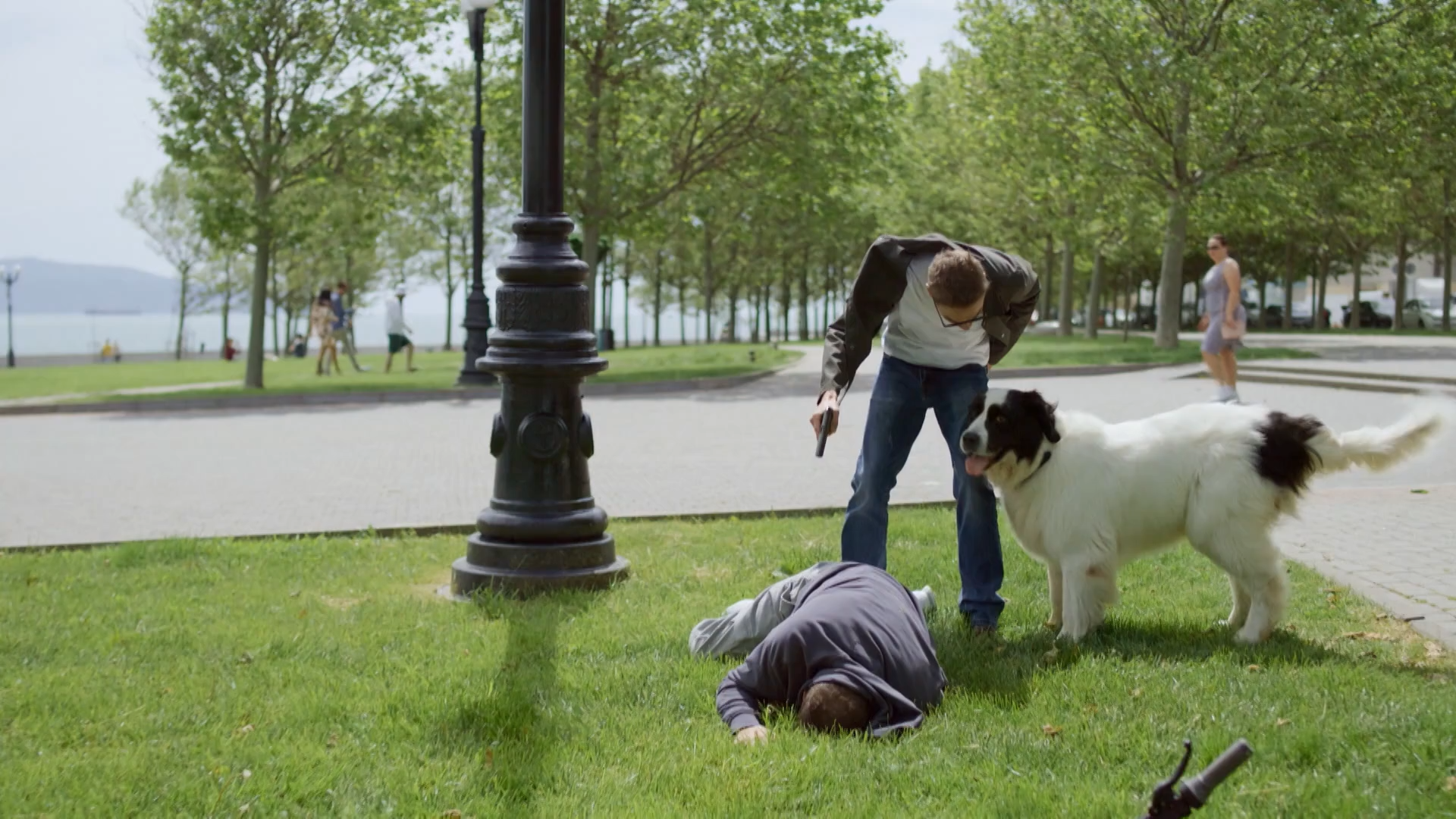 Bim.S03.E01.2024.WEB-DL.1080p.ExKinoRay.mkv_snapshot_34.30.png