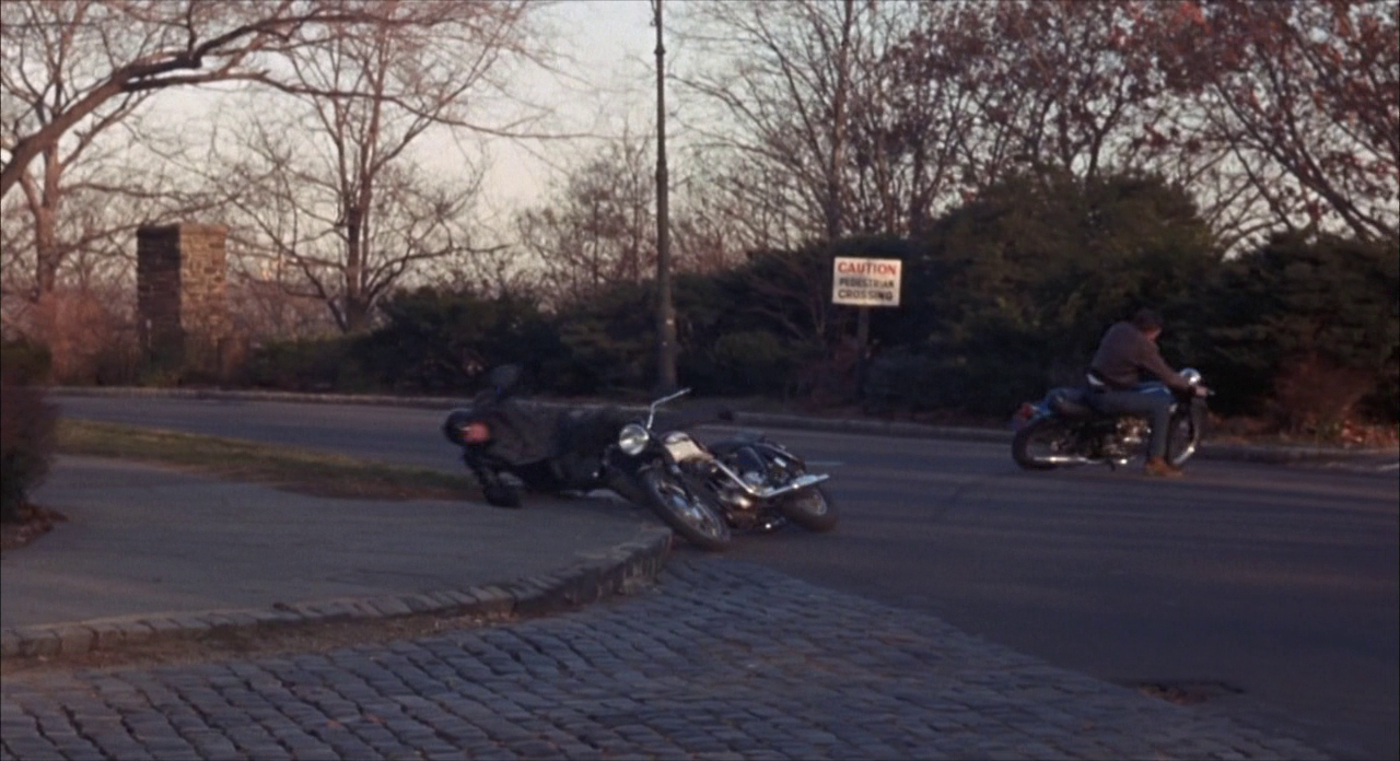 vlcsnap-2024-01-12-23h42m44s953.png