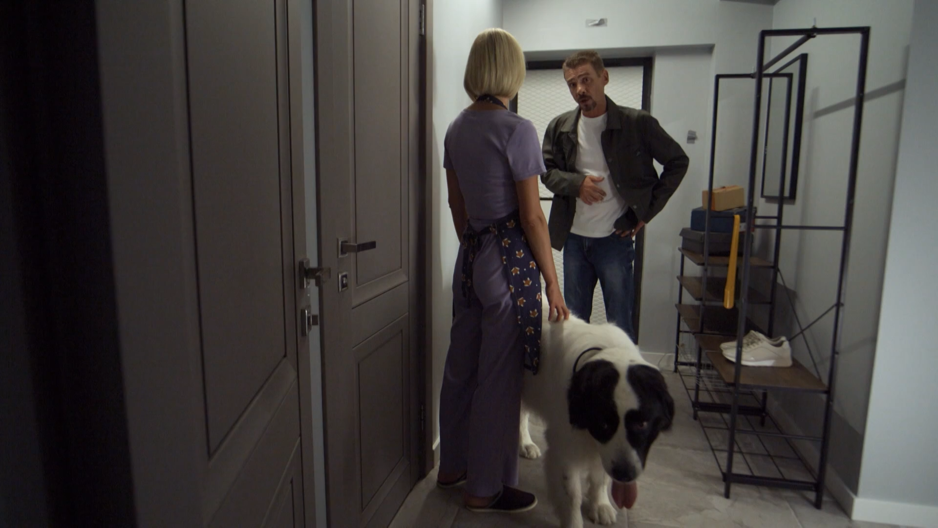 Bim.S03.E01.2024.WEB-DL.1080p.ExKinoRay.mkv_snapshot_45.30.png