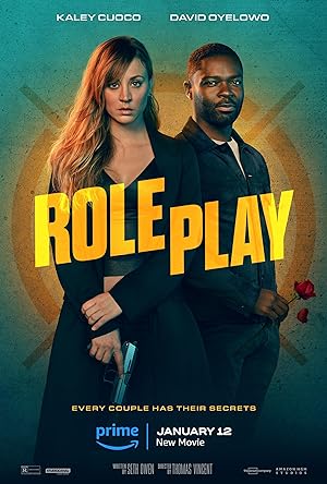 Role Play 2024 [1080p/720p] WEBRip (x264/x265) [6 CH] 4c37281e54b27610e2d17dff81085cdd