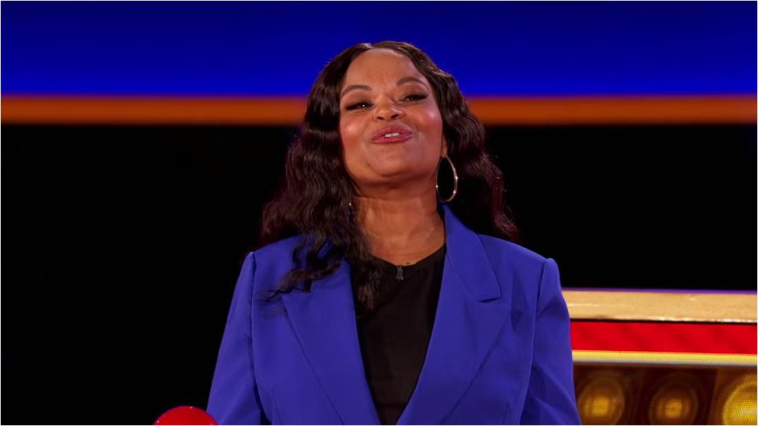 Press Your Luck 2019 S05E08 [720p] (x265) [6 CH] 53ceafed0b05bec289ea8e714a0838e4