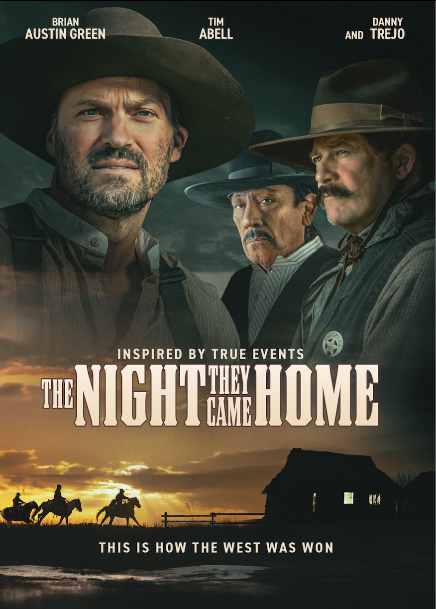 The Night They Came Home 2024 [1080p/720p] WEBRip (x264) [6 CH] 6ba8adf8e0541388cf69be4aef182691