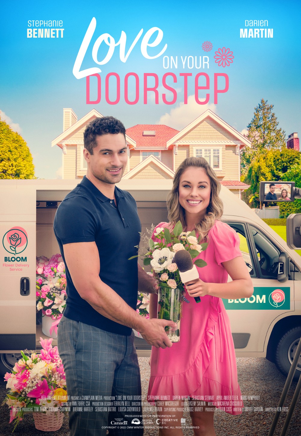 Love On Your Doorstep 2023 [1080p] WEB-DL (x265) 8e531b2ef1791667bcb59e2c19c8c2f4