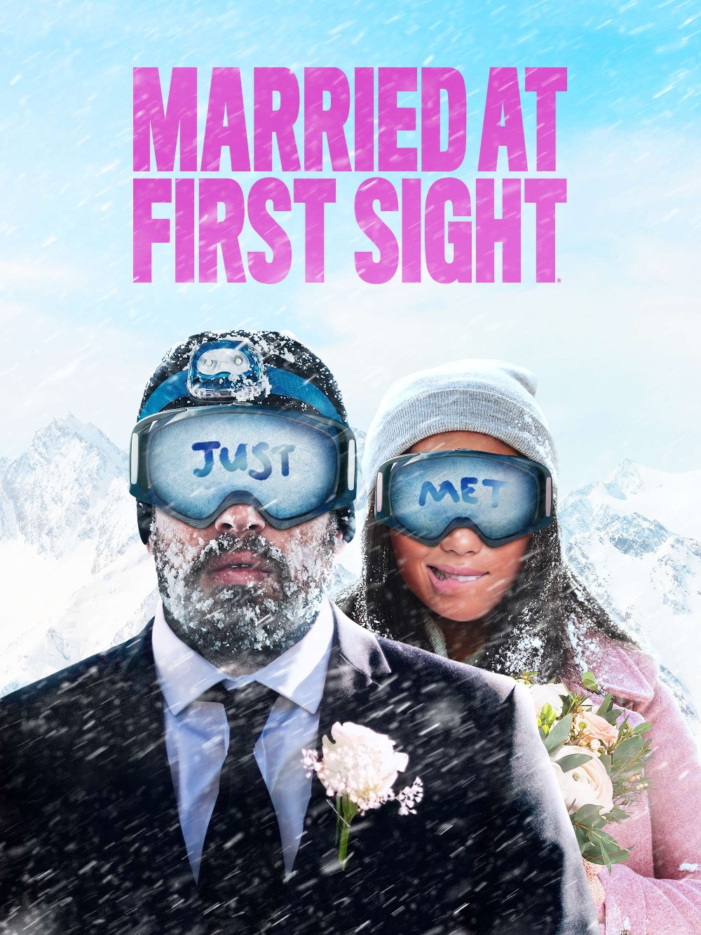 Married At First Sight S17E00 Afterparty Somethings Fishy [720p] (x265) 9e23cfd2560fb720e7f7028f71d4d16b