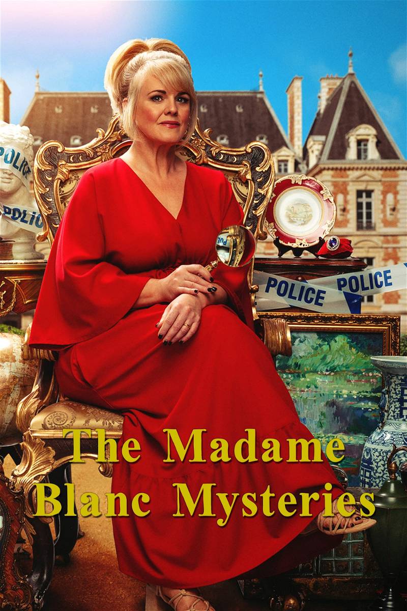 The Madame Blanc Mysteries S03E02 [1080p] WEB-DL (H264) Bb87e18c1bd9ff998a06d90212513d39