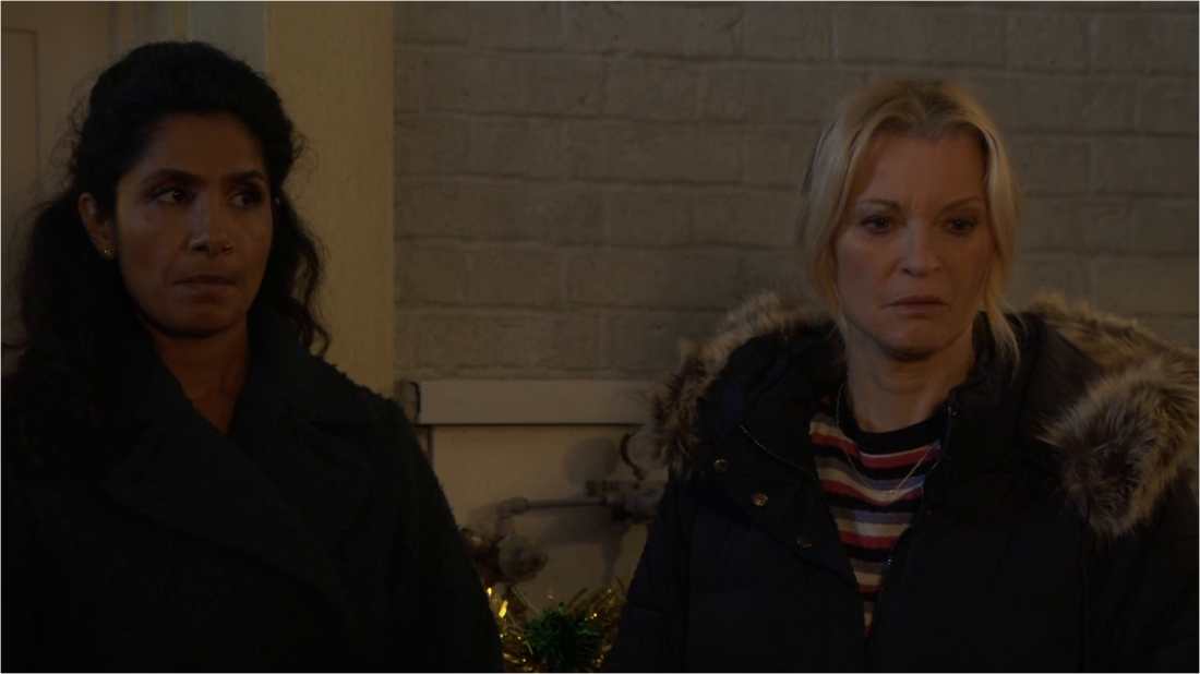 EastEnders 11th Jan 2024 [1080p] D19b039b946deda8f623b55cba3ce8a4