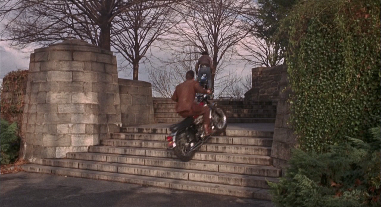 vlcsnap-2024-01-12-23h44m23s191.png