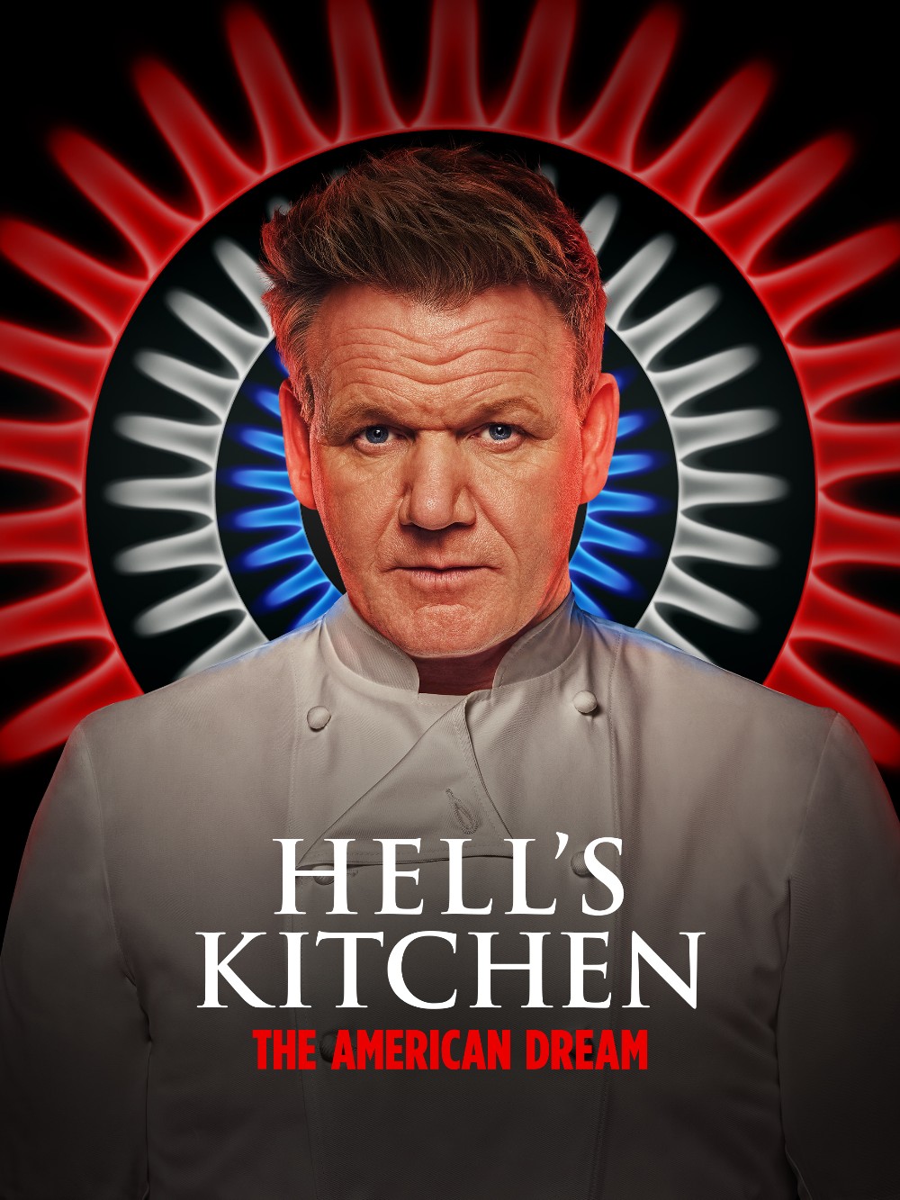 Hells Kitchen US S22E13 [1080p/720p] (x265/H264) De7fee16758a2caedc7157404f195e29