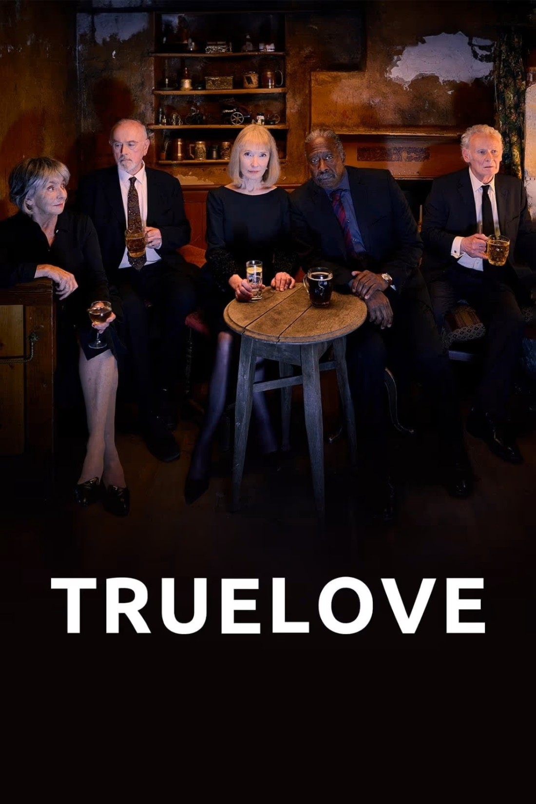 Truelove S01E03 [1080p] (x265) [6 CH] 1485689418839099ba10c403f61ca7c6