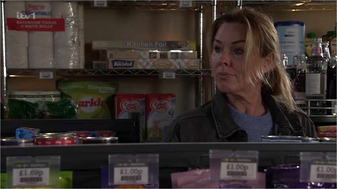 Coronation street 12th Jan 2024 [1080p] 700ba2e66b2d0ddceba4c7244e22f222