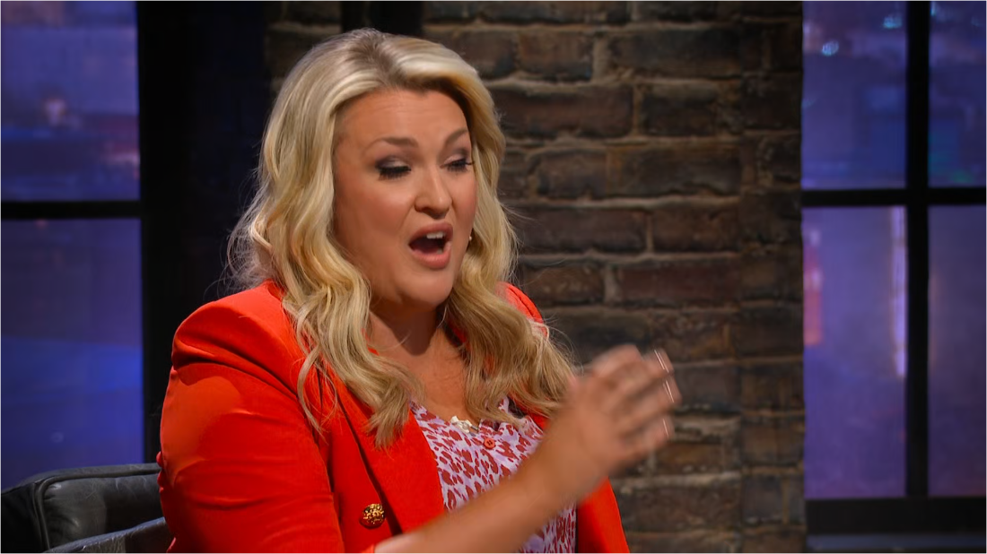 Dragons Den UK S21E02 [1080p] (x265) 8968240d834a18c777edbe9bb2fdf663