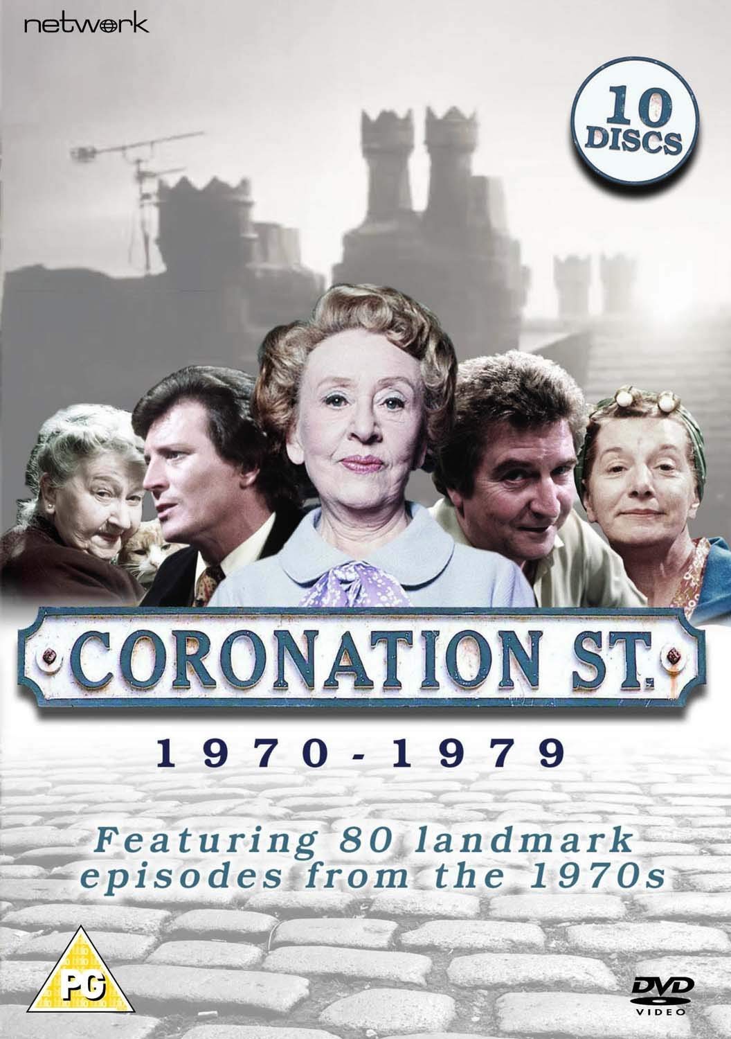 Coronation street 12th Jan 2024 [1080p] Cf50c29b2db2d5edaa4fb7af21004952