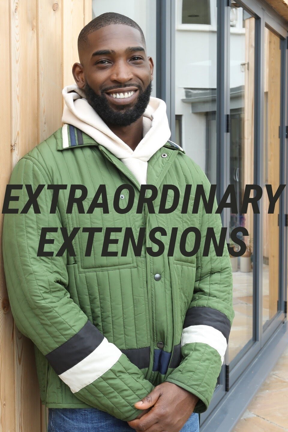 Extraordinary Extensions S02e01 [1080p] (x265) Eac100baca758cfe6206698baedb5fc5