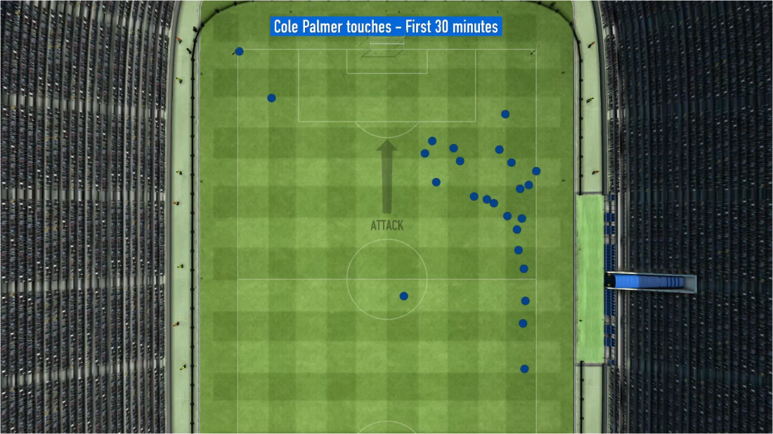 [Image: 691b988f673b3264ce4ea919a36288b2.png]