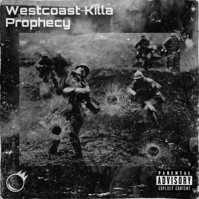 Twan The Prophet - WESTCOAST KILLA PROPHECY 2024 Mp3 [320kbps] (44.25 MB) 7d1e3b652541399f53df0a0c846e2007