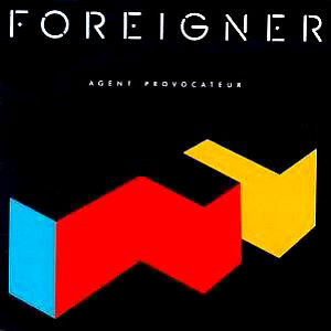 Foreigner - Agent Provocateur 1984 (39.47 MB) 7d6dea2c6bef663e52af345df428deb1