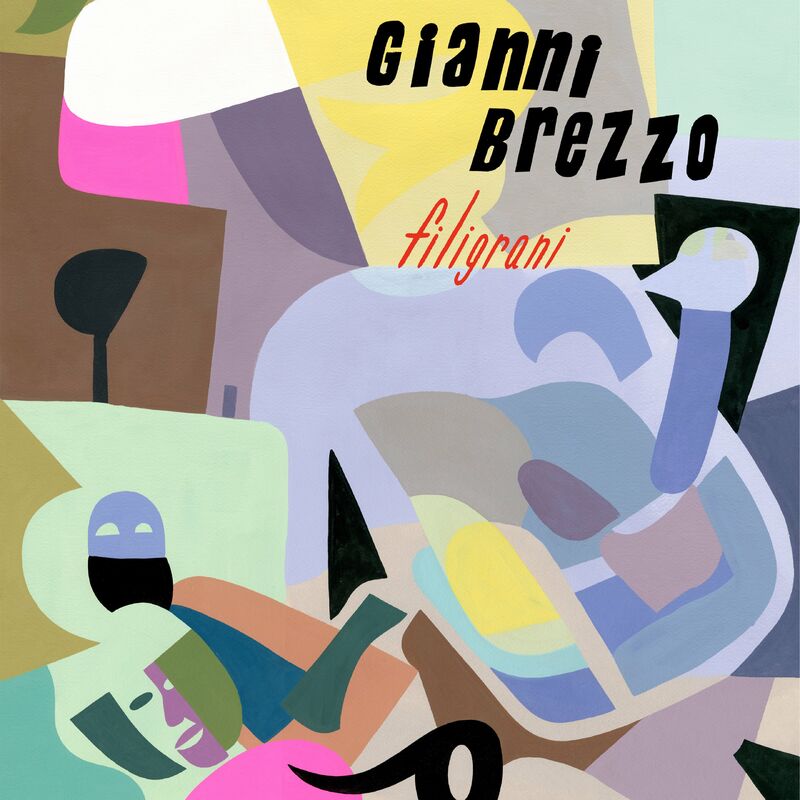 Gianni Brezzo - Filigrani 2024 Mp3 [320kbps] (41.26 MB) A01e45dad5376df32756cf2a941e7b1c