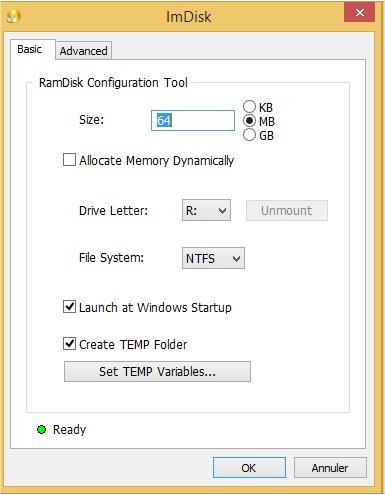 ImDisk Toolkit 20240113 Multilingual B1675cf6668bebc616ba1ff228d3a496