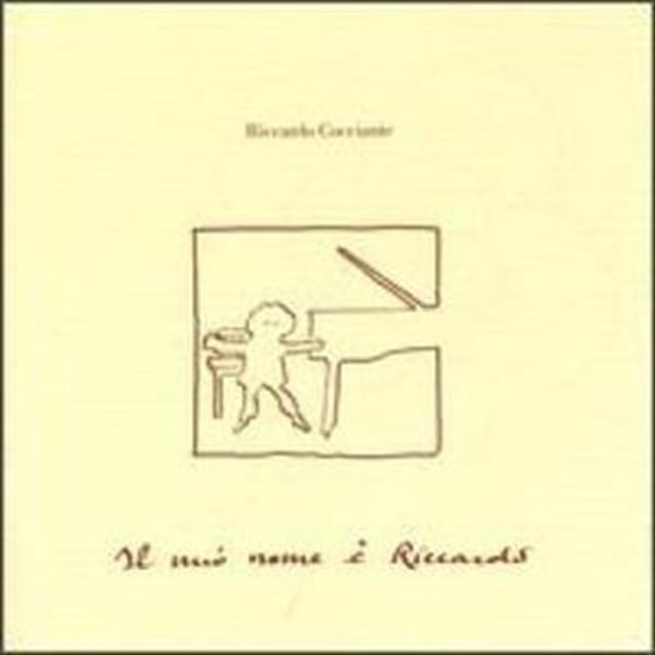 Riccardo Cocciante - Il Mio Nome È Riccardo 1994 Pop Flac 16-44 (398.35 MB) D3f489c32eb3eecf5a22e486d8272b0f