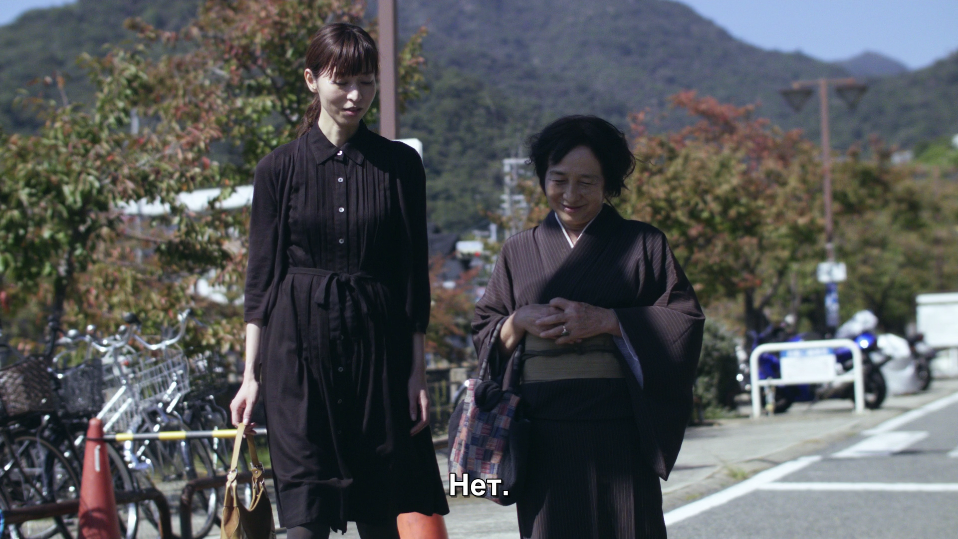 Happy.Hour.2015.Neopa.BDRemux.1080p[(272246)2024-01-14-12-01-27].PNG