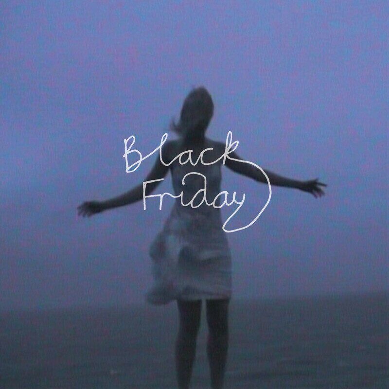 Tom Odell - Black Friday EP 2024 Mp3 [320kbps] (17.23 MB) Fc42a5d37f6b73d1078c4530bb6e6083