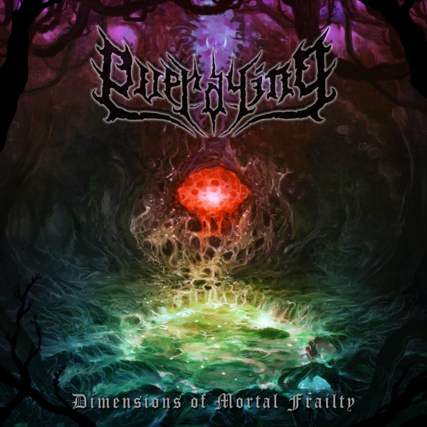 Everdying - Dimensions Of Mortal Frailty - 2024 - WEB [FLAC] 16BITS 44.1KHZ-EICHBAUM (283.75 MB) 6ab400caa118a0500977a922a87110cd