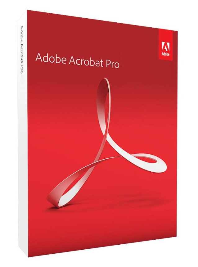 Adobe Acrobat Pro DC 2023.008.20470 Multilingual 9103cd551dfe41cc6fd20eb4fd6f2bf7