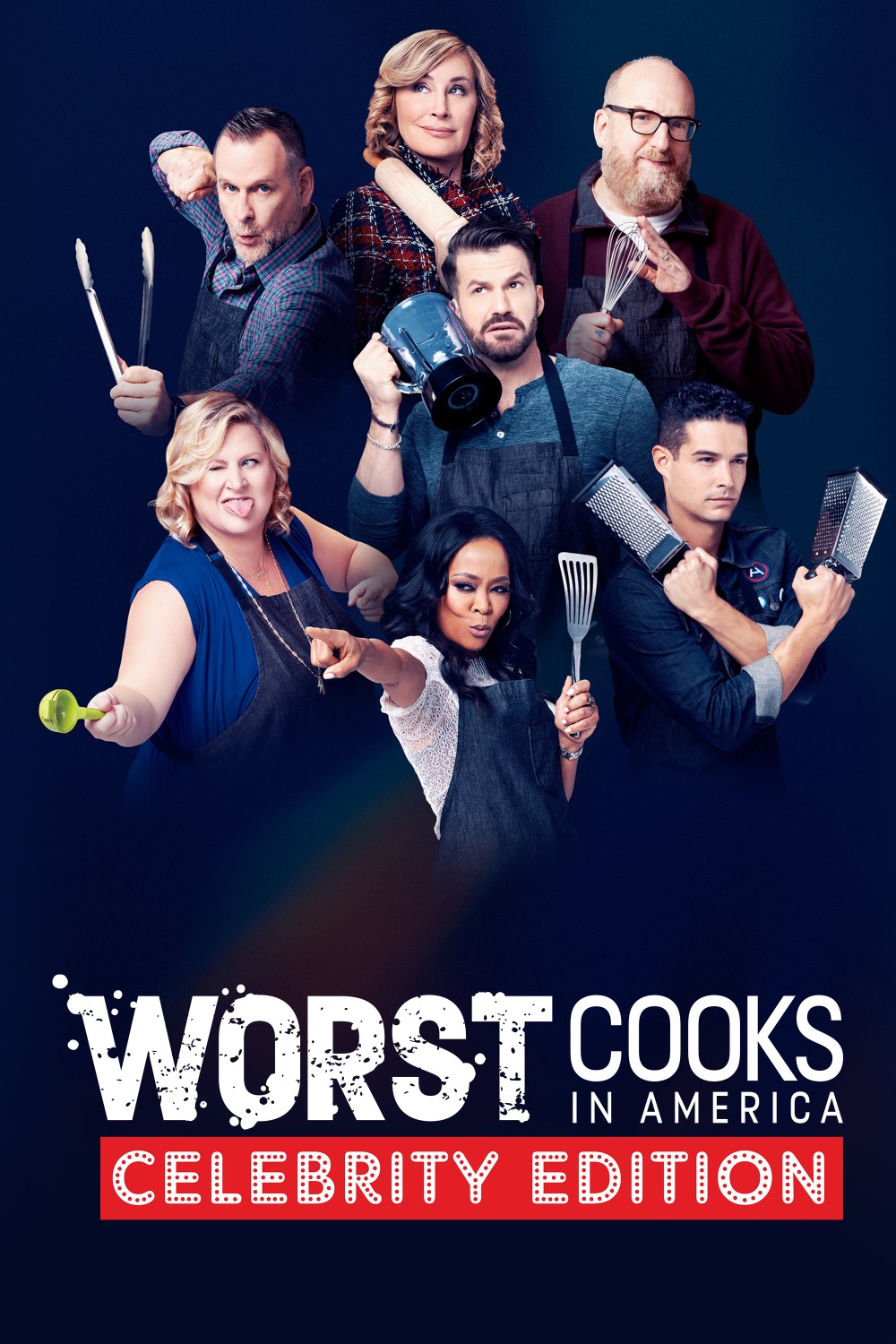 Worst Cooks In America S27E02 [1080p] (x265) D8ffa7e898c57a1d20a2be831ae55016