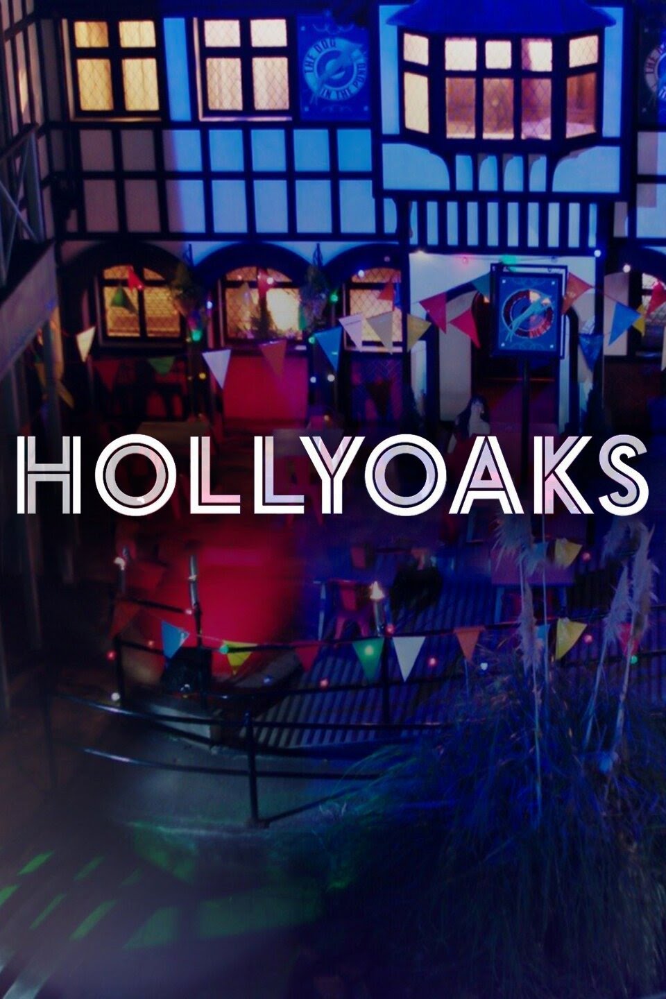 Hollyoaks 15th Jan 2024  1df322a2b2996979c68c0ba561dba483